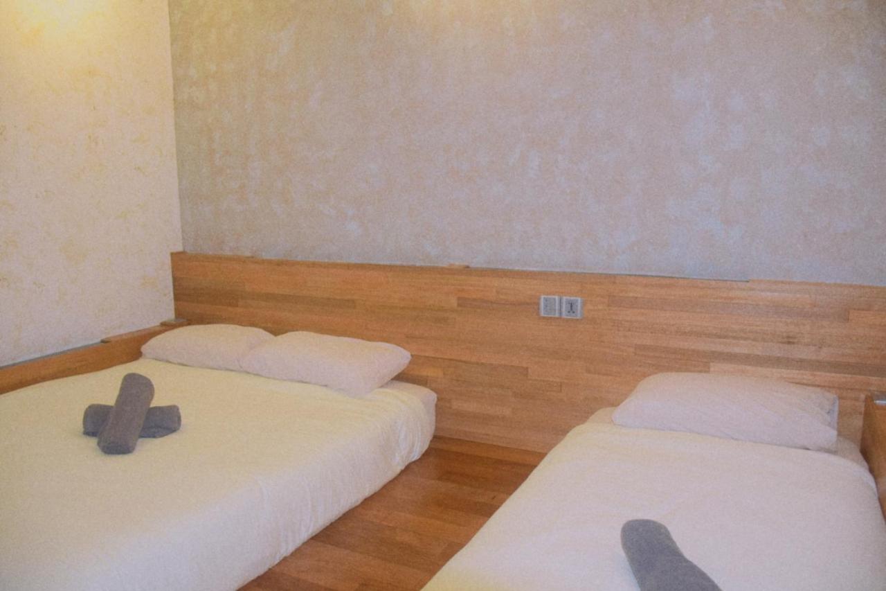 Long Vacation @ Midhill Genting Highlands Apartment Ngoại thất bức ảnh
